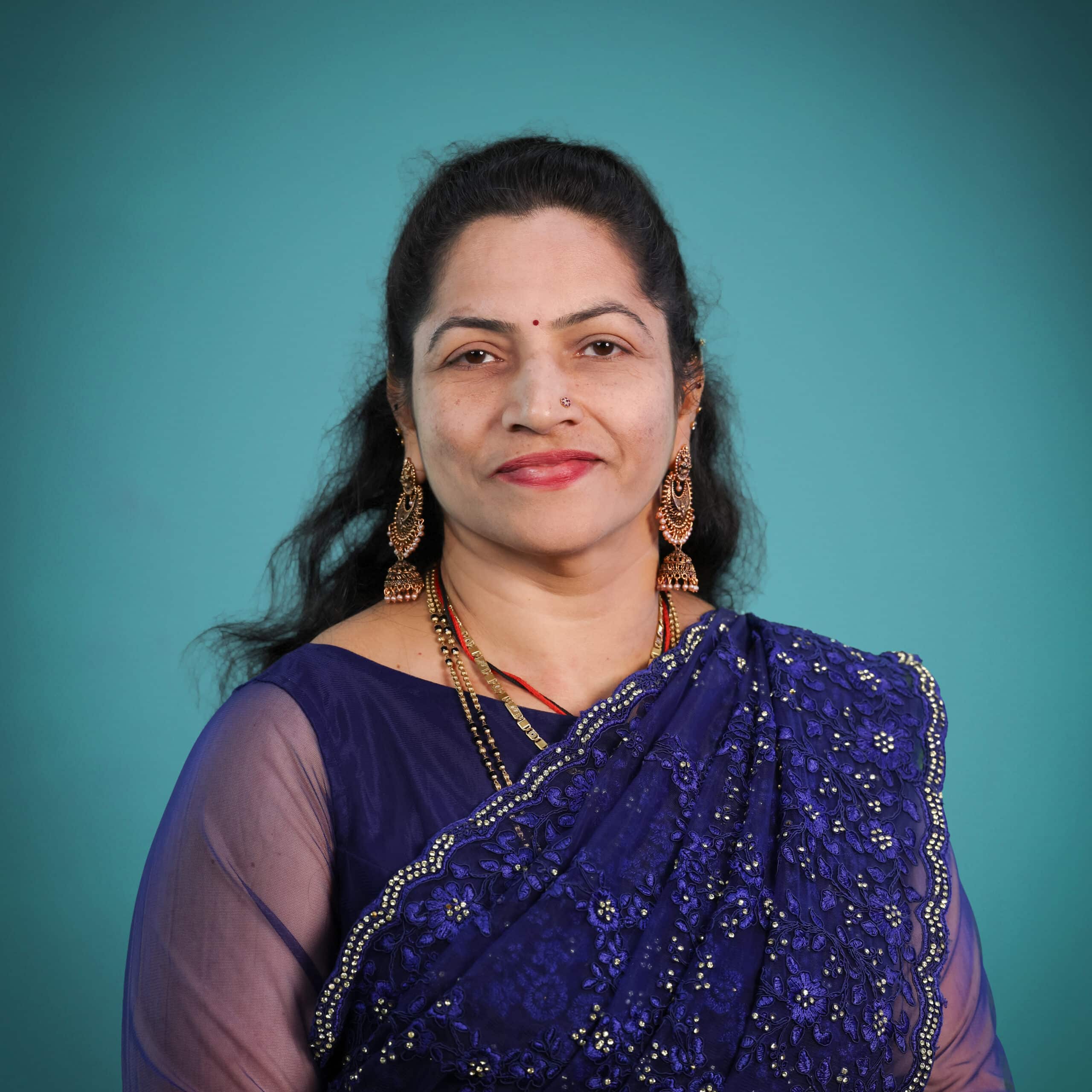 Department of Humanities