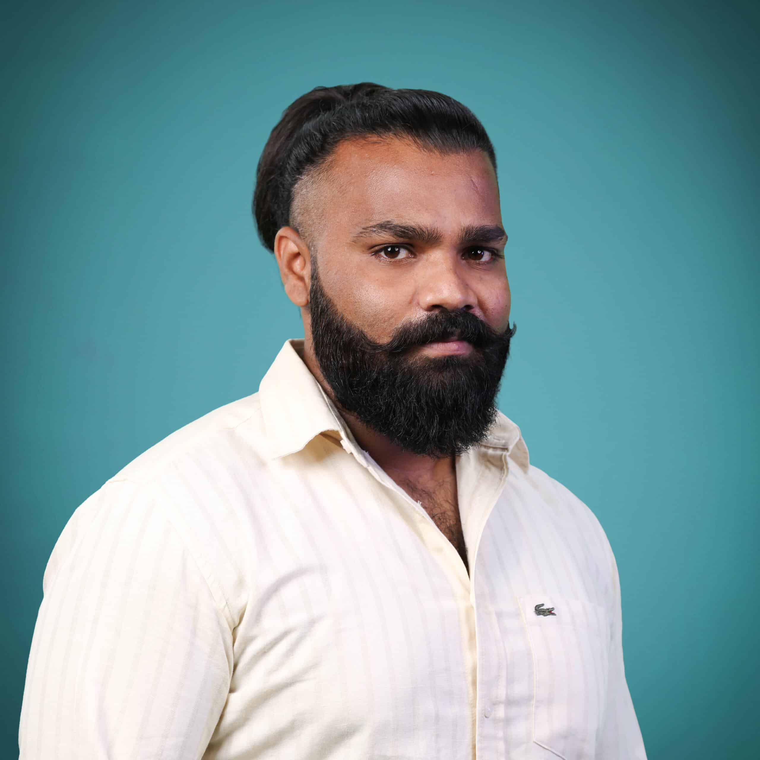 Department of Humanities