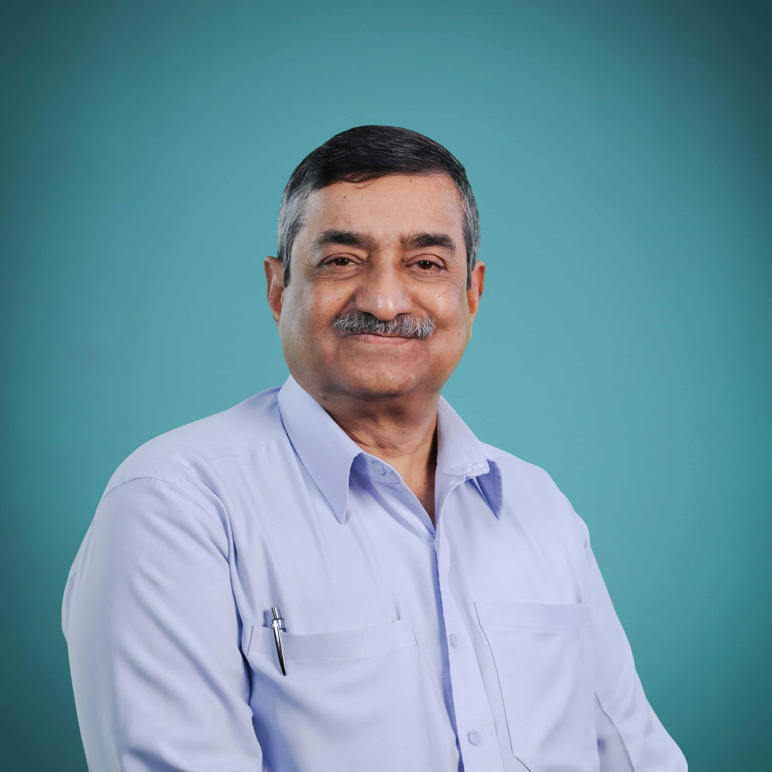 Department of Humanities