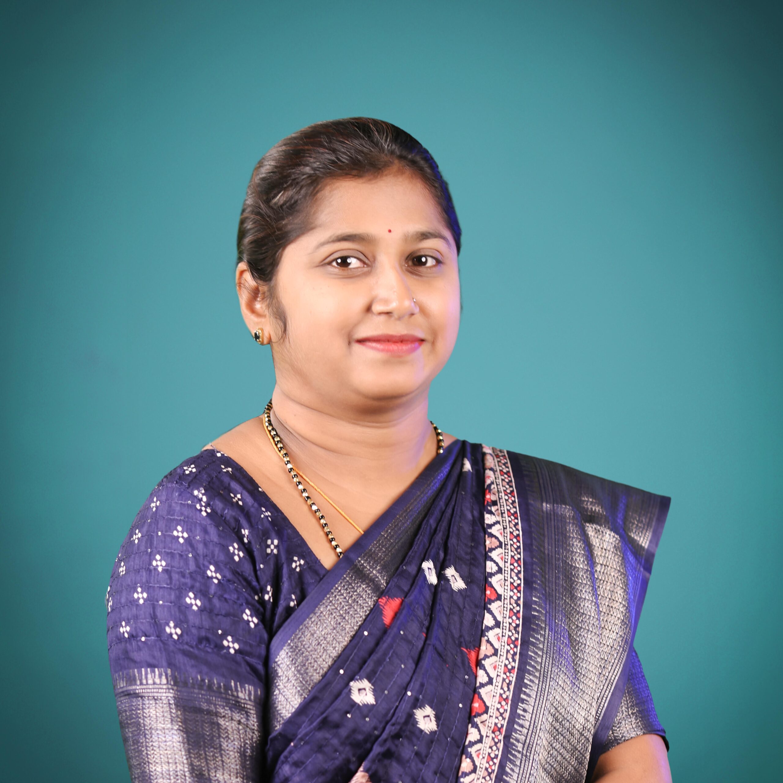 Department of Humanities