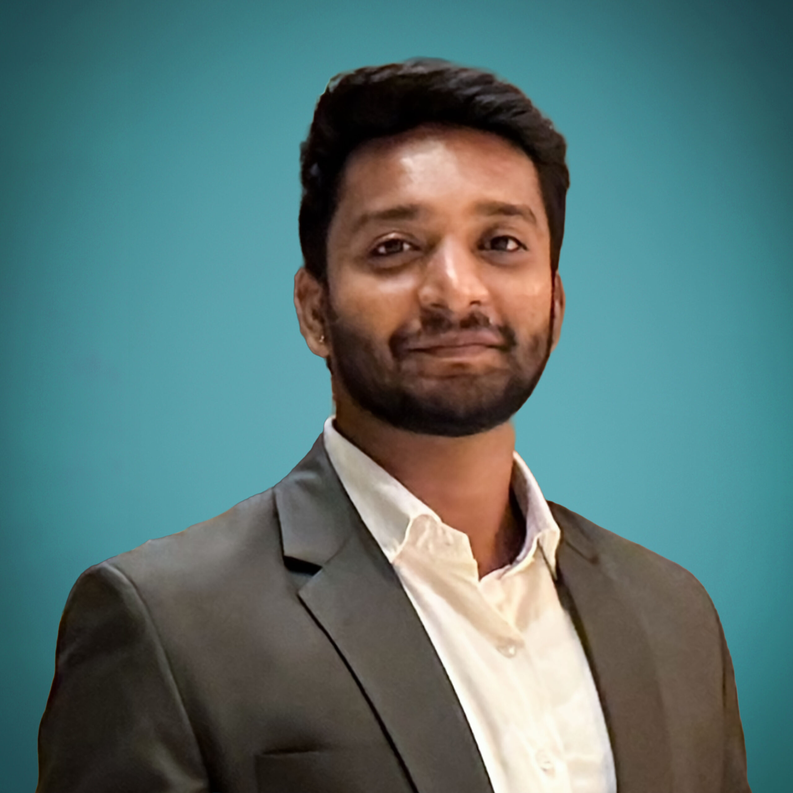 Department of Humanities