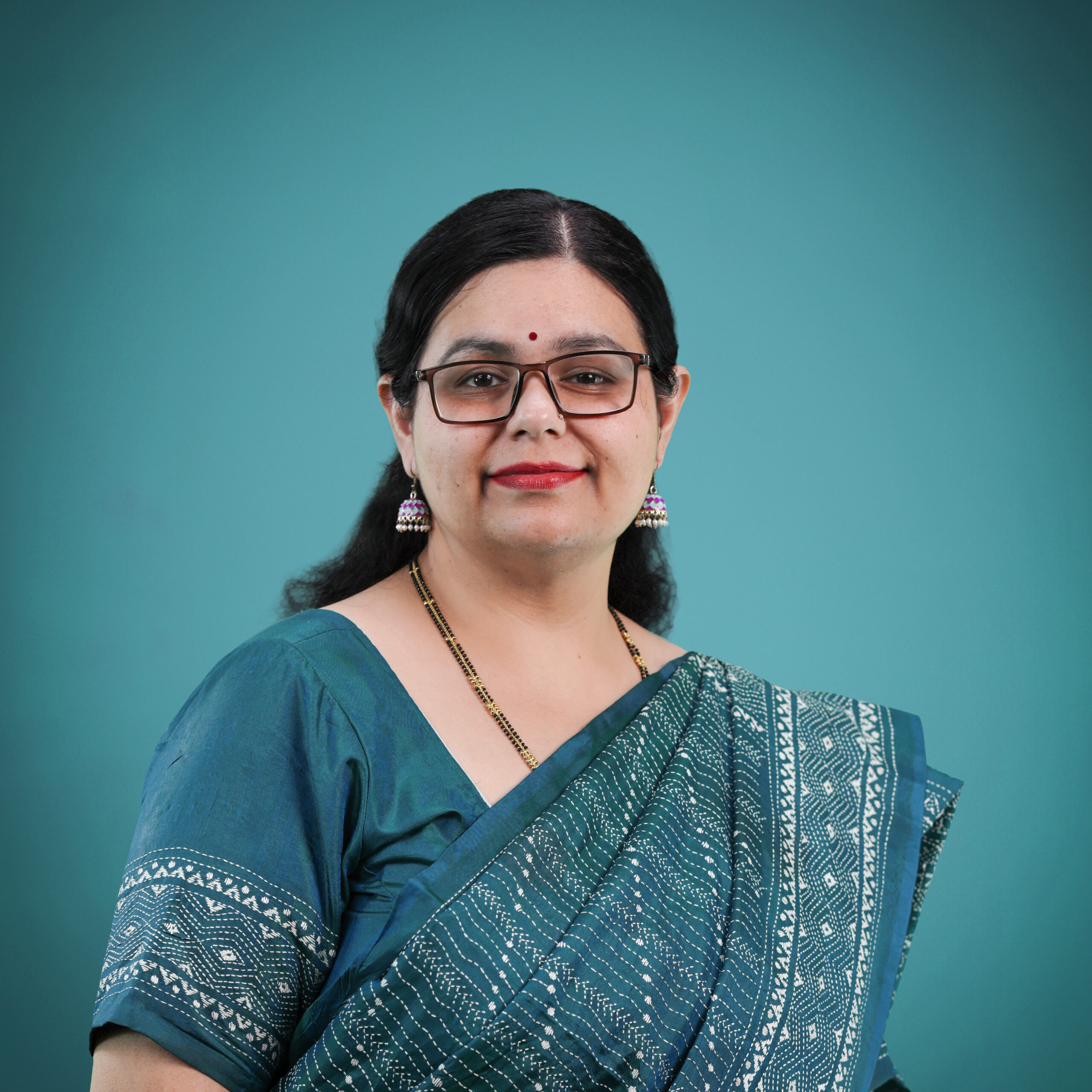 Department of Humanities