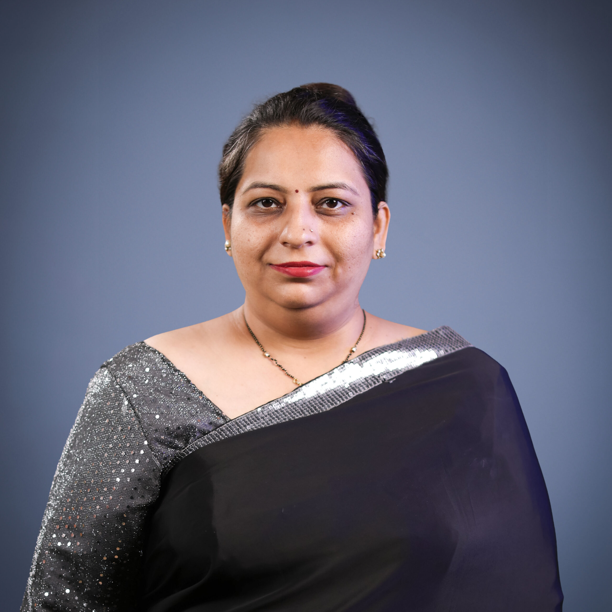 Faculties – MBA