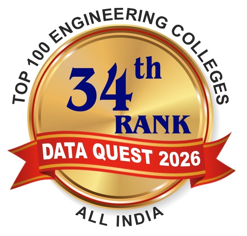 DATAQUESTMAR26_edited