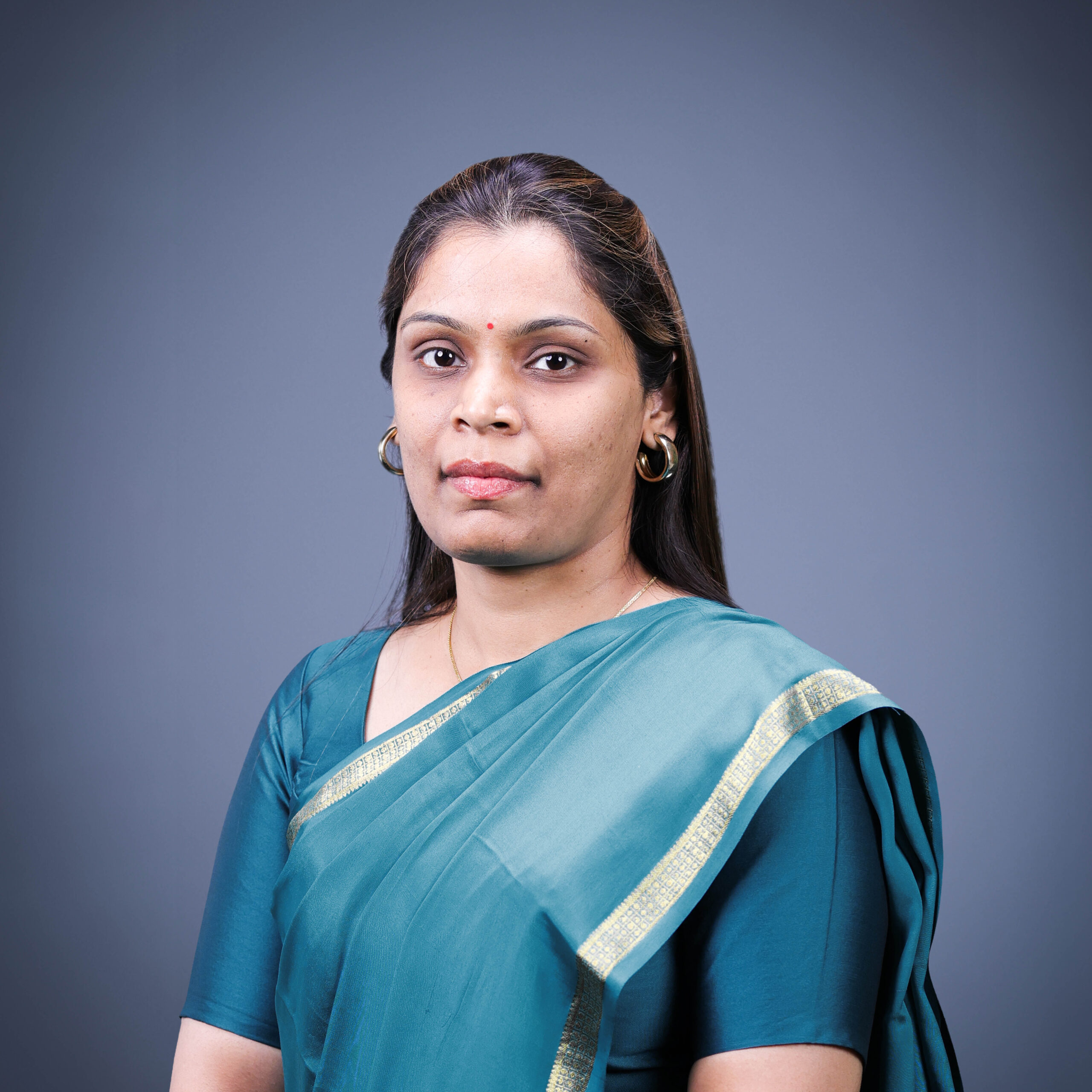 Faculties – MBA