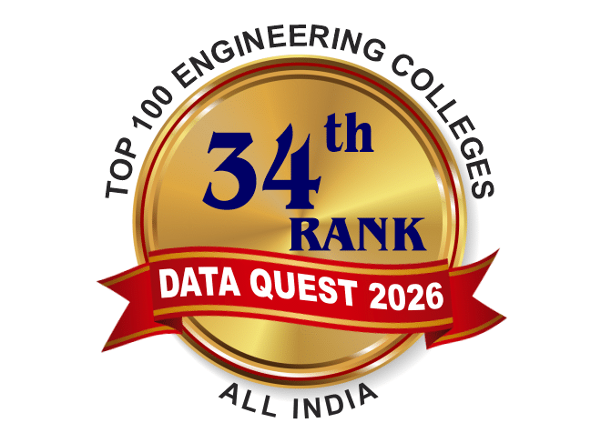 dataquest_jun26