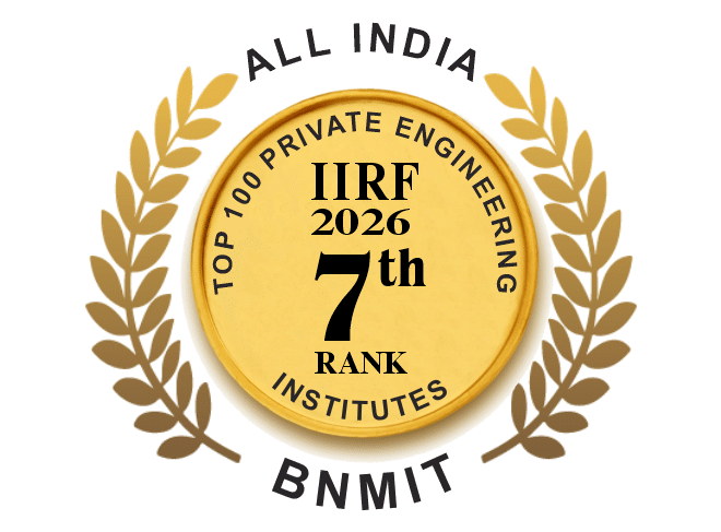 iirf_jun26a