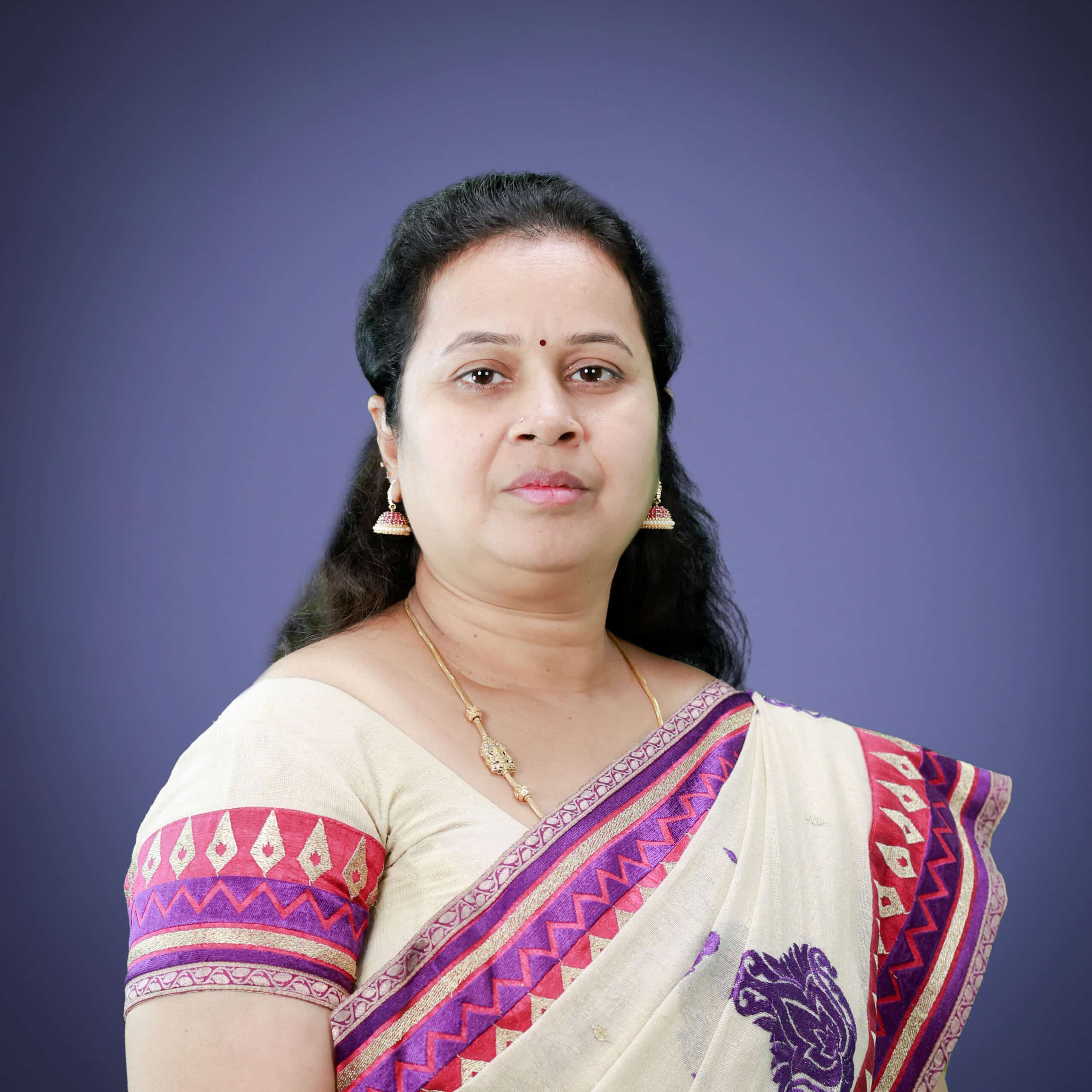 Faculty