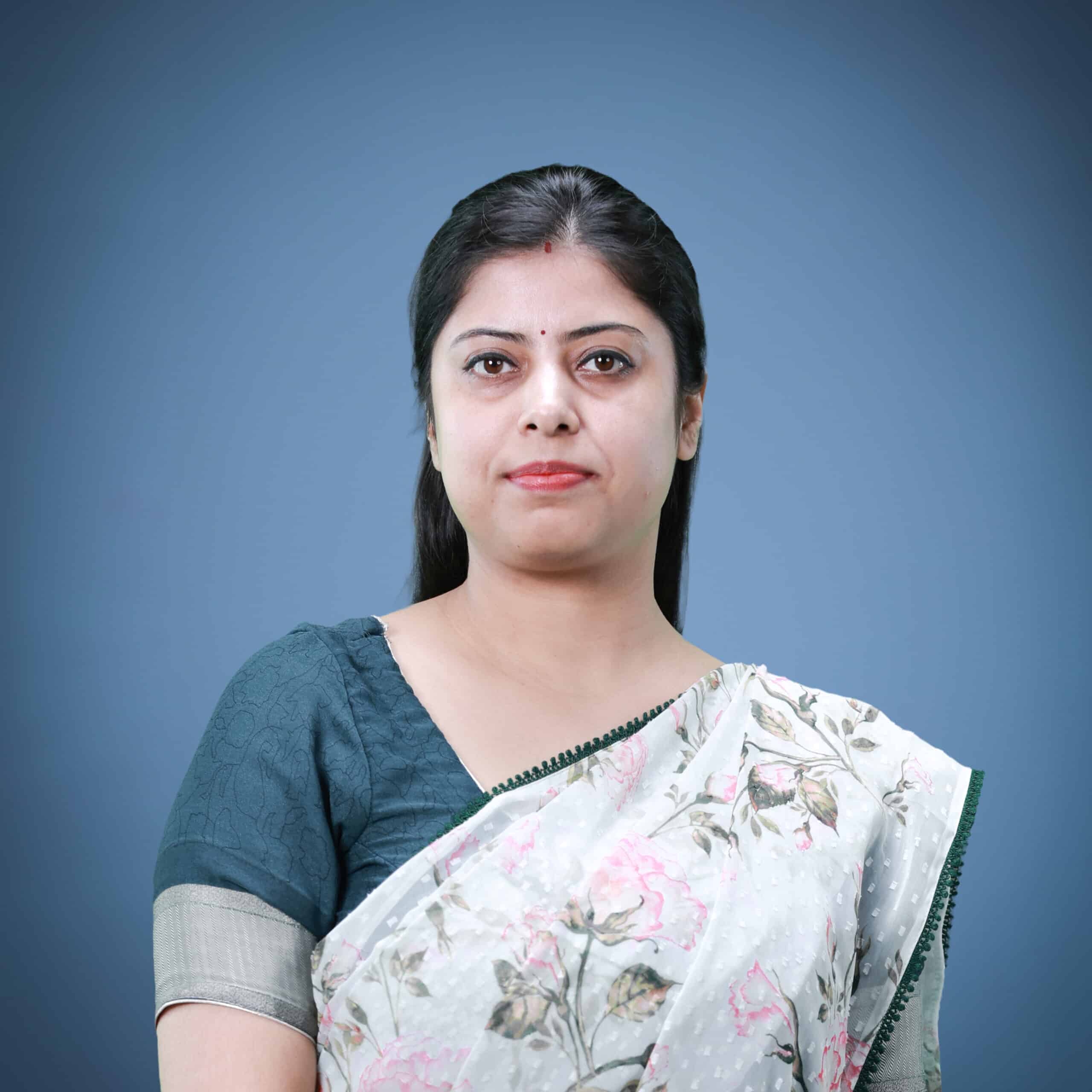 Faculties – CSE