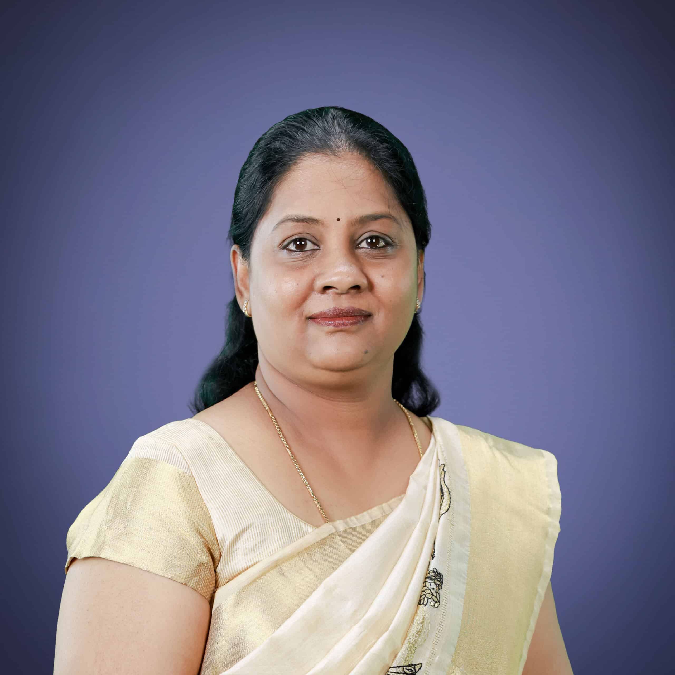 Faculty