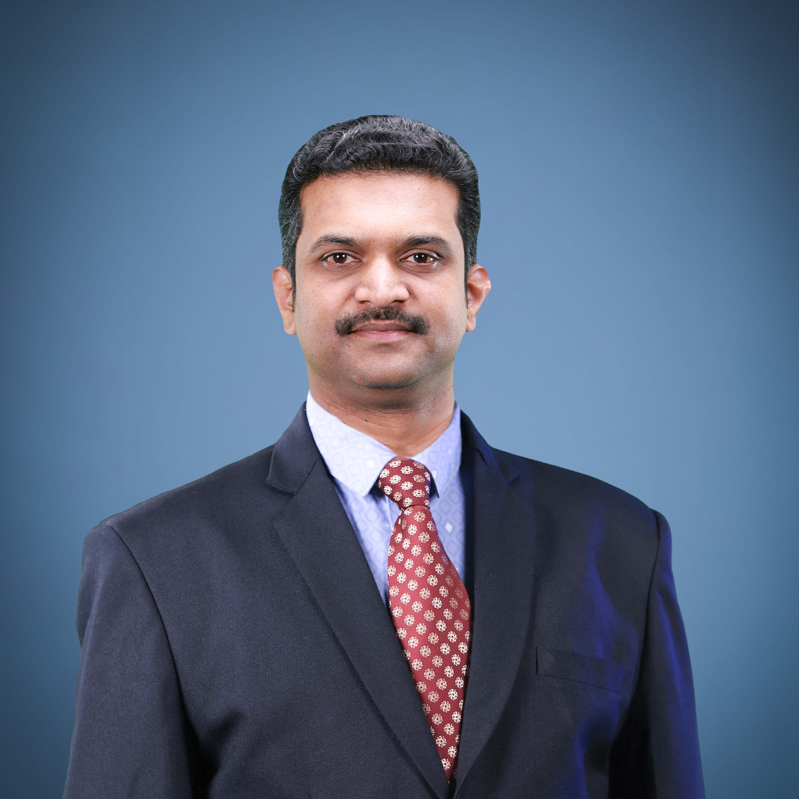 Faculties – CSE