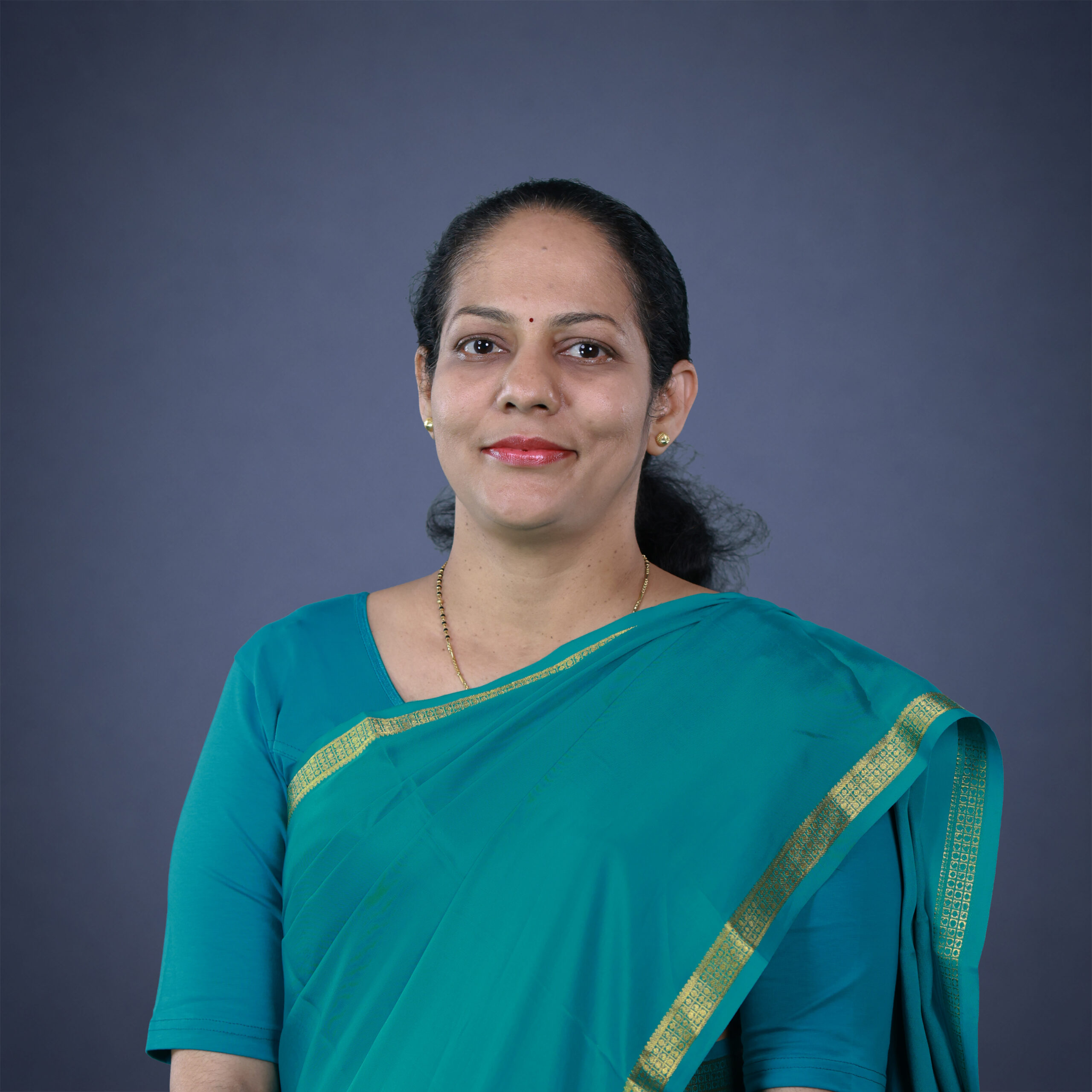 Faculties – MBA