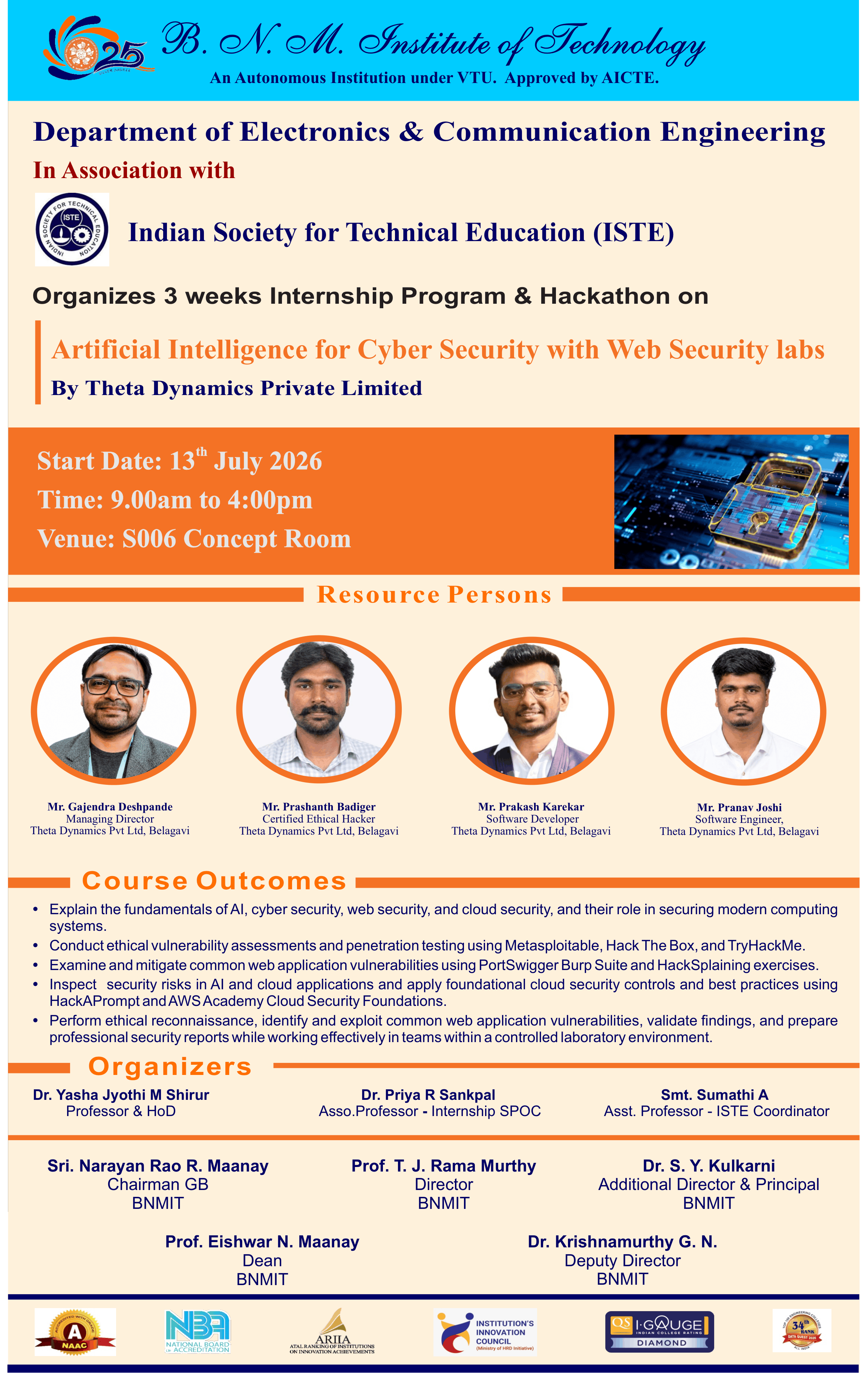 ECE_Internship_2026_Cyber Security_2