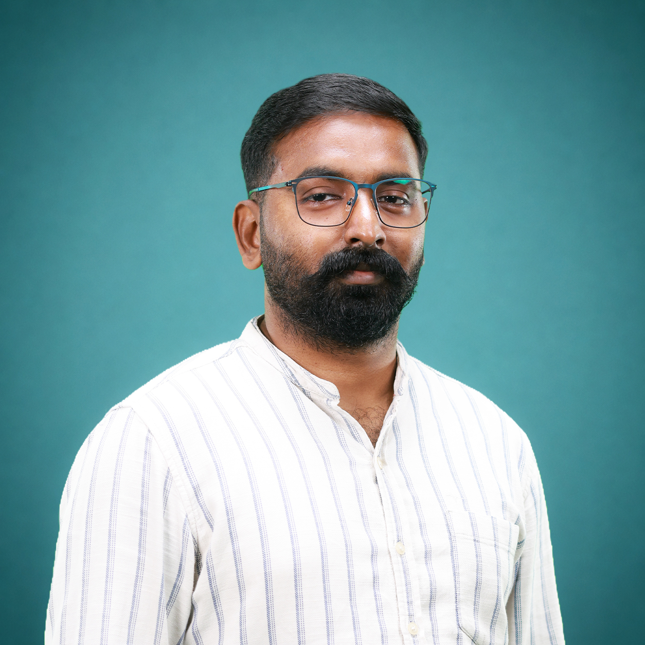 Gopu Prasad.jpg