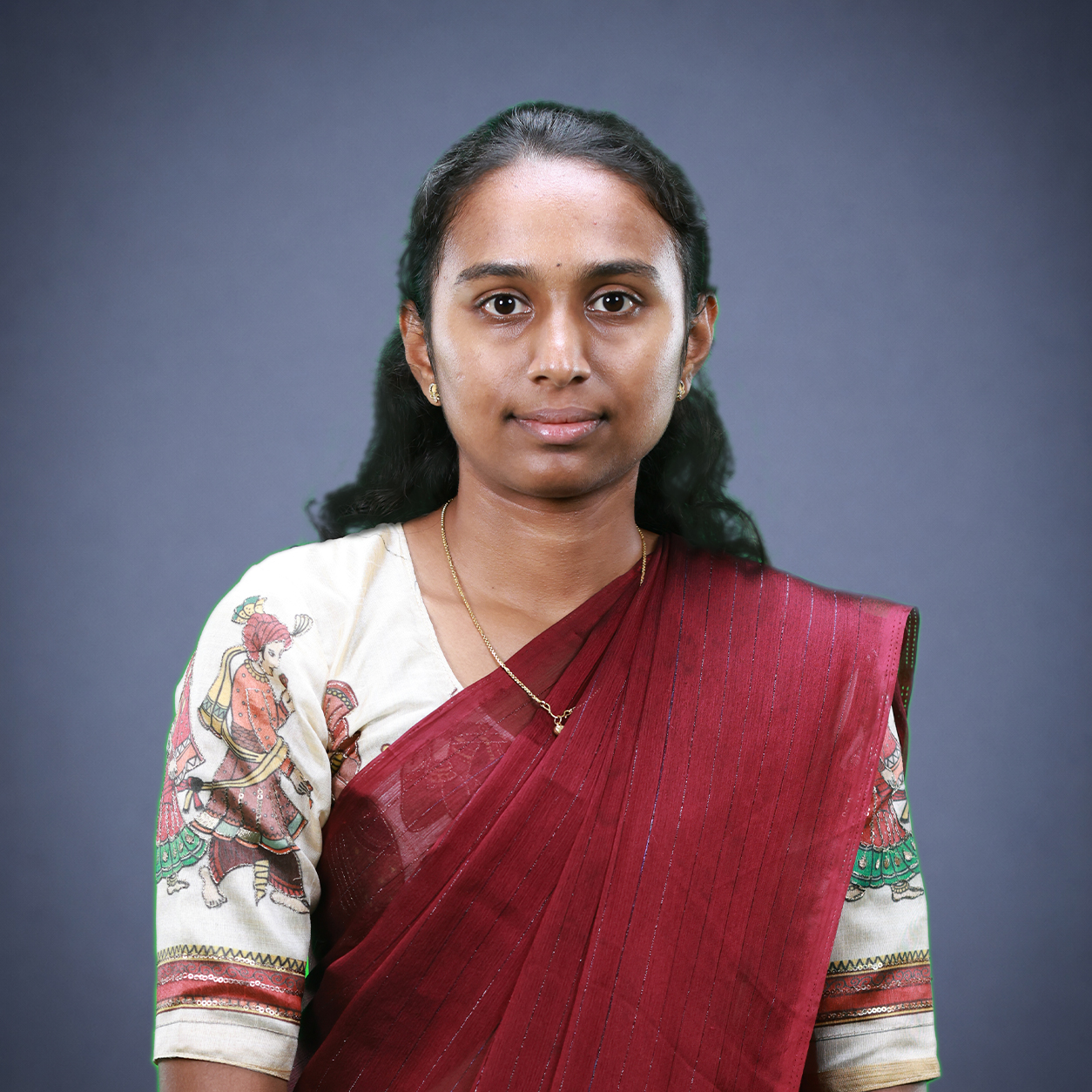 Mansi HL-AIML.jpg