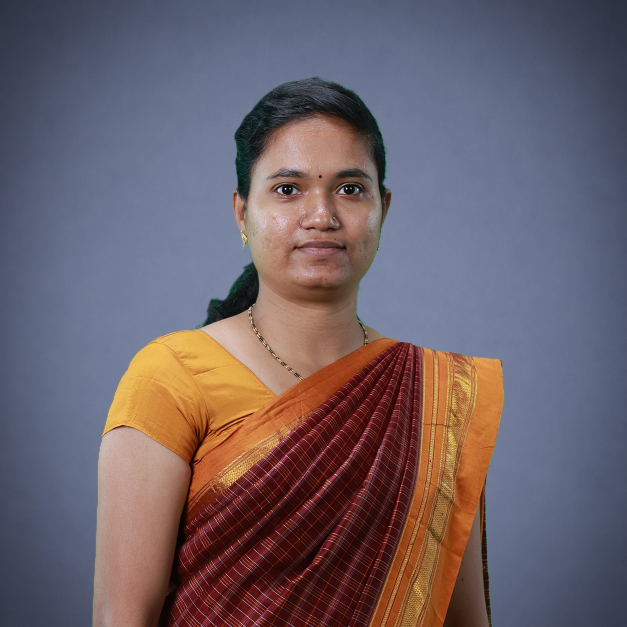 Smiteshwari-AIML