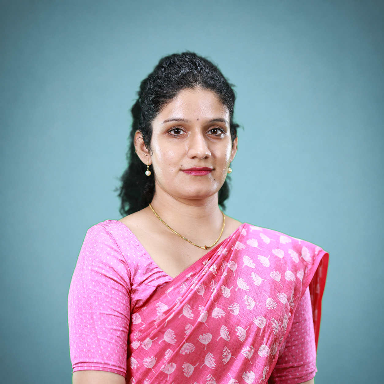 Suraksha P-ISE