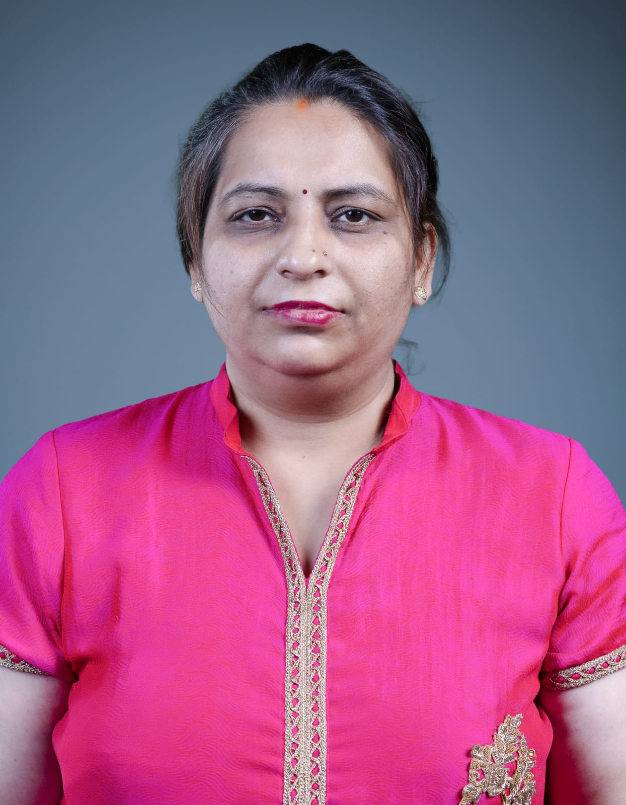Mohitha