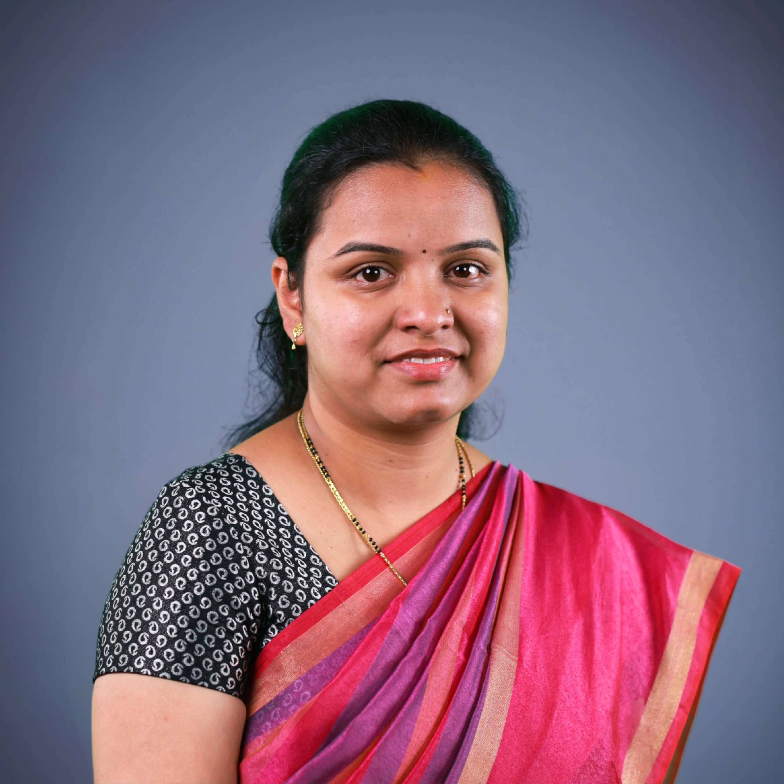 ise-instructor-POOJA